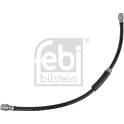 Remslang FEBI BILSTEIN - 30794