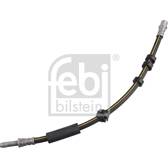Remslang FEBI BILSTEIN - 30796
