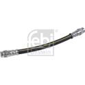 Remslang FEBI BILSTEIN - 45299