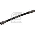 Remslang FEBI BILSTEIN - 45301