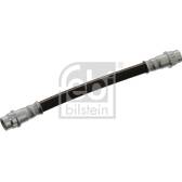 Remslang FEBI BILSTEIN - 45302