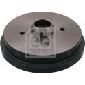 Remtrommel FEBI BILSTEIN - 02123