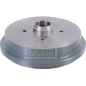 Satz mit 2 Bremszylindern FEBI BILSTEIN - 14060