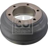 Bremstrommel FEBI BILSTEIN - 171075