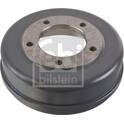Bremstrommel FEBI BILSTEIN - 171076