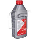 DOT 5.1 Remvloeistof - 1 Liter FEBI BILSTEIN - 180587