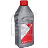 DOT 4 Remvloeistof - 1 Liter FEBI BILSTEIN - 23930