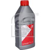DOT 4 Remvloeistof - 1 Liter FEBI BILSTEIN - 23930