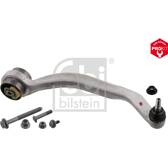 Rep.sats, länkarm FEBI BILSTEIN - 33363