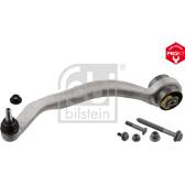 Rep.sats, länkarm FEBI BILSTEIN - 33364