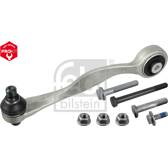 Rep.sats, länkarm FEBI BILSTEIN - 33367