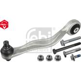 Rep.sats, länkarm FEBI BILSTEIN - 33368