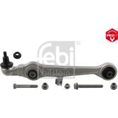 Rep.sats, länkarm FEBI BILSTEIN - 34767