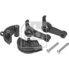 Repair Kit, automatic clutch adjustment FEBI BILSTEIN - 10740