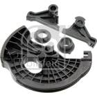 Repair Kit, automatic clutch adjustment FEBI BILSTEIN - 10741