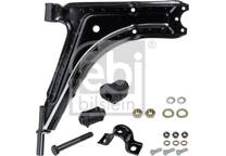 Repair Kit, control arm