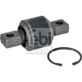 Hub Carrier Bush (per unit) FEBI BILSTEIN - 39663
