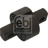 Repair Kit, control/trailing arm FEBI BILSTEIN - 43404
