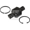 Hub Carrier Bush (per unit) FEBI BILSTEIN - 43599