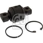 Repair Kit, control/trailing arm FEBI BILSTEIN - 43723