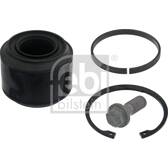 Repair Kit, control/trailing arm FEBI BILSTEIN - 43771