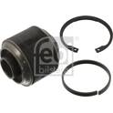 Repair Kit, control/trailing arm FEBI BILSTEIN - 44840