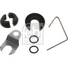 Repair Kit, gear lever FEBI BILSTEIN - 47222