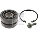 Repair Kit, guide strut FEBI BILSTEIN - 178980