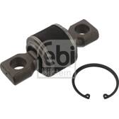 Repair Kit, guide strut FEBI BILSTEIN - 19037