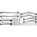 Repair Kit, guide strut FEBI BILSTEIN - 24600