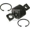 Repair Kit, guide strut FEBI BILSTEIN - 28530