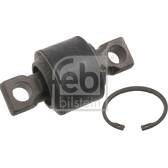Repair Kit, guide strut FEBI BILSTEIN - 29862