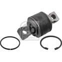 Repair Kit, guide strut FEBI BILSTEIN - 30569