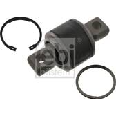 Repair Kit, guide strut FEBI BILSTEIN - 31802