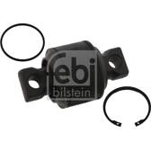 Repair Kit, guide strut FEBI BILSTEIN - 32324