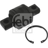 Repair Kit, guide strut FEBI BILSTEIN - 32794