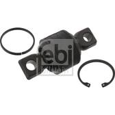 Repair Kit, guide strut FEBI BILSTEIN - 34084
