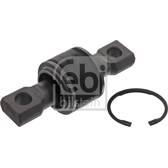 Repair Kit, guide strut FEBI BILSTEIN - 35090