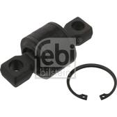 Repair Kit, guide strut FEBI BILSTEIN - 35324