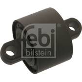 Repair Kit, guide strut FEBI BILSTEIN - 38316