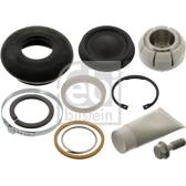 Repair Kit, guide strut FEBI BILSTEIN - 40646