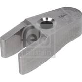 Repair Kit, injection nozzle FEBI BILSTEIN - 28492
