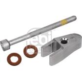 Repair Kit, injection nozzle FEBI BILSTEIN - 29141