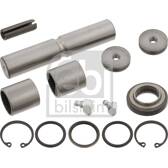 Repair Kit, kingpin FEBI BILSTEIN - 10204