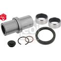Repair Kit, kingpin FEBI BILSTEIN - 15991