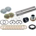 Repair Kit, kingpin FEBI BILSTEIN - 170123