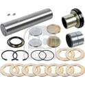 Repair Kit, kingpin FEBI BILSTEIN - 171302