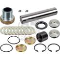 Repair Kit, kingpin FEBI BILSTEIN - 172052