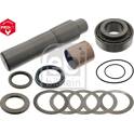 Repair Kit, kingpin FEBI BILSTEIN - 18430