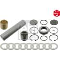 Repair Kit, kingpin FEBI BILSTEIN - 18999